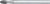 End_Mills_-_Burs_-_Carbide_-_List_800-8010
