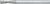 End_Mills_-_Burs_-_Carbide_-_List_800-8014