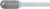 End_Mills_-_Burs_-_Carbide_-_List_802