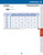 List_802_-_OSG_Carbide_Bur_SC-Cylindrical_Ball_End