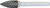 End_Mills_-_Burs_-_Carbide_-_List_804