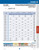 List_403_-_OSG_STANDARD_CARBIDE_SQ