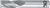 End_Mills_-_End_Mill_-_Carbide_-_List_403_-_Standard_Square_Corner_Radius_-_Catalog