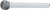End_Mills_-_Burs_-_Carbide_-_List_808
