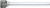 End_Mills_-_Burs_-_Carbide_-_List_815-0006