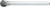 End_Mills_-_Burs_-_Carbide_-_List_815-0007