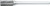 End_Mills_-_Burs_-_Carbide_-_List_815-0001