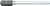 End_Mills_-_Burs_-_Carbide_-_List_815-0002