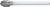 End_Mills_-_Burs_-_Carbide_-_List_815-0008