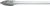 End_Mills_-_Burs_-_Carbide_-_List_815-0004