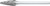 End_Mills_-_Burs_-_Carbide_-_List_815-0005
