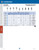 List_815_-_OSG_Carbide_Bur_Tough_Cut