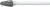 End_Mills_-_Burs_-_Carbide_-_List_815-0003
