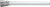 End_Mills_-_Burs_-_Carbide_-_List_815-0009