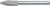 End_Mills_-_Burs_-_Carbide_-_List_820-0004