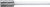 End_Mills_-_Burs_-_Carbide_-_List_820-0011