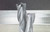 List_402_404_with_Material