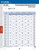 List_404_-_OSG_STANDARD_CARBIDE_SQ