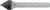 End_Mills_-_Burs_-_Carbide_-_List_850