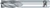 End_Mills_-_End_Mill_-_Carbide_-_List_404_-_Standard_Square_Corner_Radius_-_Catalog