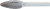 End_Mills_-_Burs_-_Carbide_-_List_851