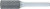 End_Mills_-_Burs_-_Carbide_-_List_861