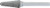 End_Mills_-_Burs_-_Carbide_-_List_867
