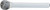 End_Mills_-_Burs_-_Carbide_-_List_868