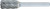 End_Mills_-_Burs_-_Carbide_-_List_881_-_Catalog