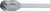 End_Mills_-_Burs_-_Carbide_-_List_882
