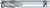 End_Mills_-_End_Mill_-_Carbide_-_List_404_-_Standard_Square_Corner_Radius_-_Catalog