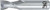 End_Mills_-_End_Mill_-_Carbide_-_List_412_-_Standard_Square_Corner_Radius_-_Catalog