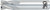 End_Mills_-_End_Mill_-_Carbide_-_List_414_-_Standard_Square_Corner_Radius_-_Catalog