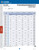 List_414_-_OSG_STANDARD_CARBIDE_SQ