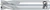 End_Mills_-_End_Mill_-_Carbide_-_List_414_-_Standard_Square_Corner_Radius_-_Catalog