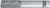 End_Mills_-_End_Mill_-_Carbide_-_List_415_-_Standard_Square_Corner_Radius_-_Catalog