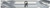 End_Mills_-_End_Mill_-_Carbide_-_List_424_-_Standard_Double_End_-_Catalog