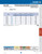 List_447_-_OSG_STANDARD_CARBIDE_LHS_RHC