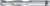 End_Mills_-_End_Mill_-_Carbide_-_List_462_-_Standard_Square_Corner_Radius_-_Catalog