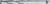 End_Mills_-_End_Mill_-_Carbide_-_List_482_-_Standard_Square_Corner_Radius