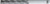 End_Mills_-_End_Mill_-_Carbide_-_List_484_-_Standard_Square_Corner_Radius_-_Catalog
