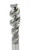 Taps_-_Tap_-_GENERAL_PURPOSE_-_List_107_-_Spiral_Fluted_Taps_-_Closeup_2