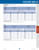 Tech_pg._List_s_-_8120