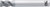 End_Mills_-_End_Mill_-_A_Brand_AE-VMS_-_List_8200_-_Catalog