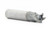 End_Mills_-_End_Mill_-_A_Brand_AE-VMS_-_List_8200_-_Angle_1