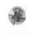 End_Mills_-_End_Mill_-_A_Brand_AE-VMS_-_List_8200_-_Face