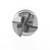 End_Mills_-_End_Mill_-_A_Brand_AE-VMS_-_List_8200_-_Face