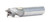 End_Mills_-_End_Mill_-_A_Brand_AE-VMS_-_List_8200_-_Angle_2