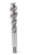 Taps_-_Tap_-_GENERAL_PURPOSE_-_List_107_-_Spiral_Fluted_Taps_-_Side