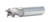 End_Mills_-_End_Mill_-_A_Brand_AE-VMS_-_List_8200_-_Angle_2
